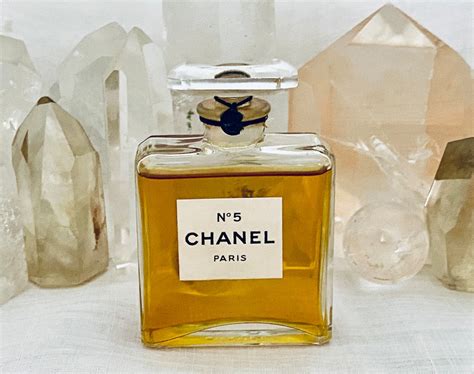chanel no 5 30ml